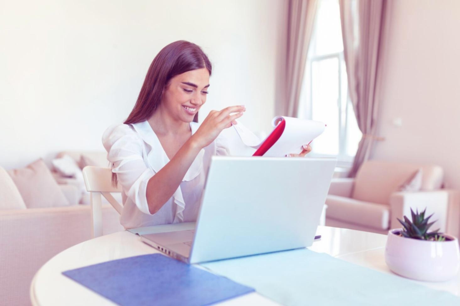 Редагування журналістських текстів